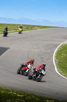 anglesey-no-limits-trackday;anglesey-photographs;anglesey-trackday-photographs;enduro-digital-images;event-digital-images;eventdigitalimages;no-limits-trackdays;peter-wileman-photography;racing-digital-images;trac-mon;trackday-digital-images;trackday-photos;ty-croes